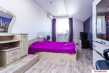 Фото №1: Дом 248 м² - Краснодар, п. Калинино, ул. Сергиевская, 43