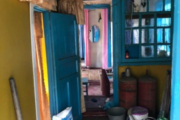 Фото №2: Земельный участок под ИЖС 9.73 сот. - Марьянская, ул. Свердлова, 126