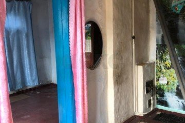 Фото №4: Земельный участок под ИЖС 9.73 сот. - Марьянская, ул. Свердлова, 126