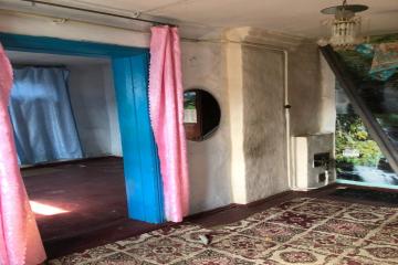 Фото №4: Земельный участок 9.73 сот. - Марьянская, ул. Свердлова, 126