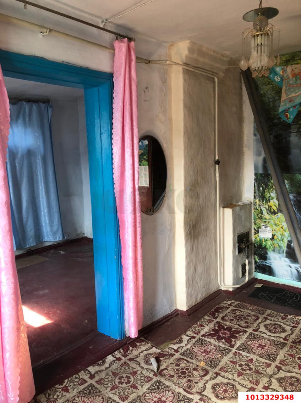 Фото №4: Земельный участок 9.73 сот. - Марьянская, ул. Свердлова, 126