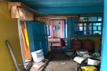 Фото №2: Земельный участок 9.73 сот. - Марьянская, ул. Свердлова, 126