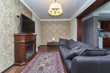 Фото №5: Дом 163 м² - Краснодар, мкр. СТ Урожай, ул. Калиновая, 38