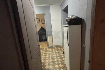 Фото №5: 2-комнатная квартира 44 м² - Яблоновский, ул. Титова, 68