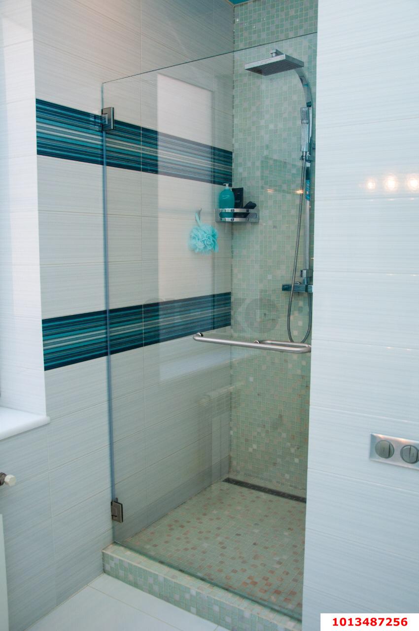 Фото №15: Дом 164 м² + 3.12 сот. - Краснодар, Ростовское Шоссе, ул. Арбатская, 13