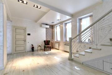 Фото №3: Дом 164 м² - Краснодар, мкр. Ростовское Шоссе, ул. Арбатская, 13