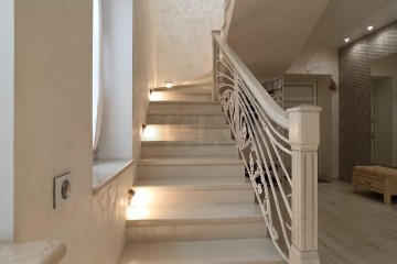 Фото №5: Дом 164 м² - Краснодар, мкр. Ростовское Шоссе, ул. Арбатская, 13