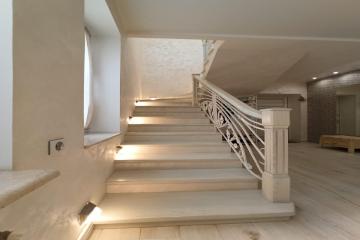 Фото №5: Дом 164 м² - Краснодар, мкр. Ростовское Шоссе, ул. Арбатская, 13