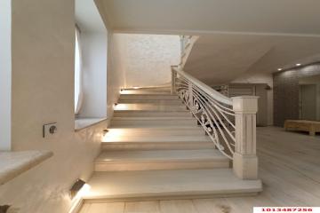 Фото №5: Дом 164 м² - Краснодар, мкр. Ростовское Шоссе, ул. Арбатская, 13