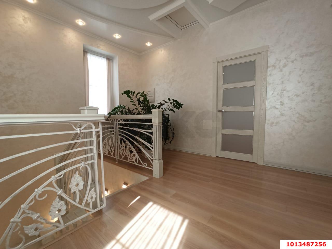 Фото №11: Дом 164 м² + 3.12 сот. - Краснодар, Ростовское Шоссе, ул. Арбатская, 13