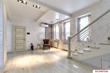 Фото №3: Дом 164 м² - Краснодар, мкр. Ростовское Шоссе, ул. Арбатская, 13