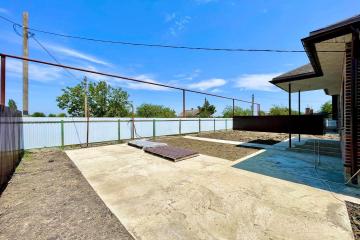 Фото №3: Дом 100 м² - Ивановская, ул. Донцова, 100