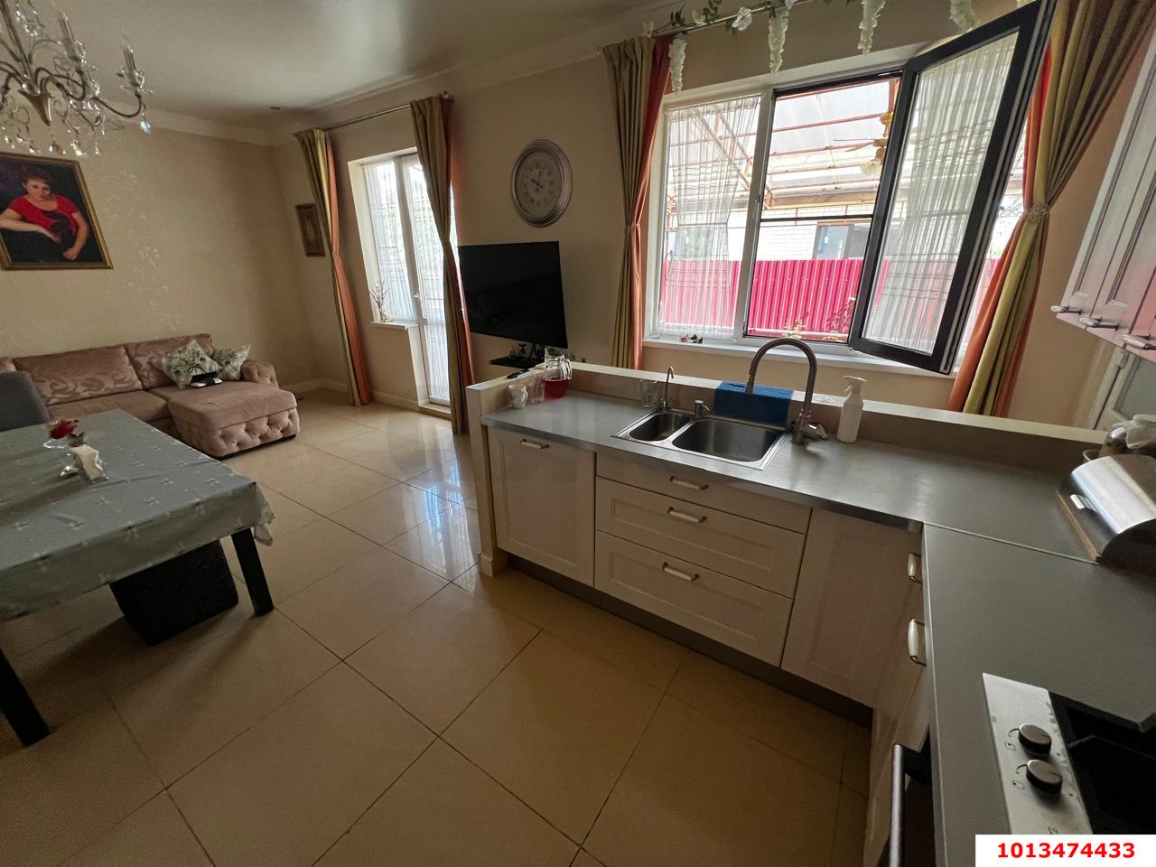 Фото №7: Дом 165 м² + 4.28 сот. - СТ Дружба, ул. Виноградная, 12