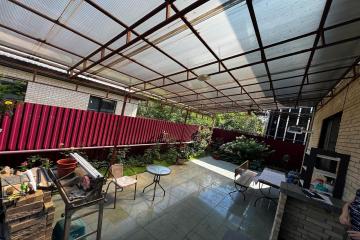 Фото №2: Дом 165 м² - СТ Дружба, ул. Виноградная, 12