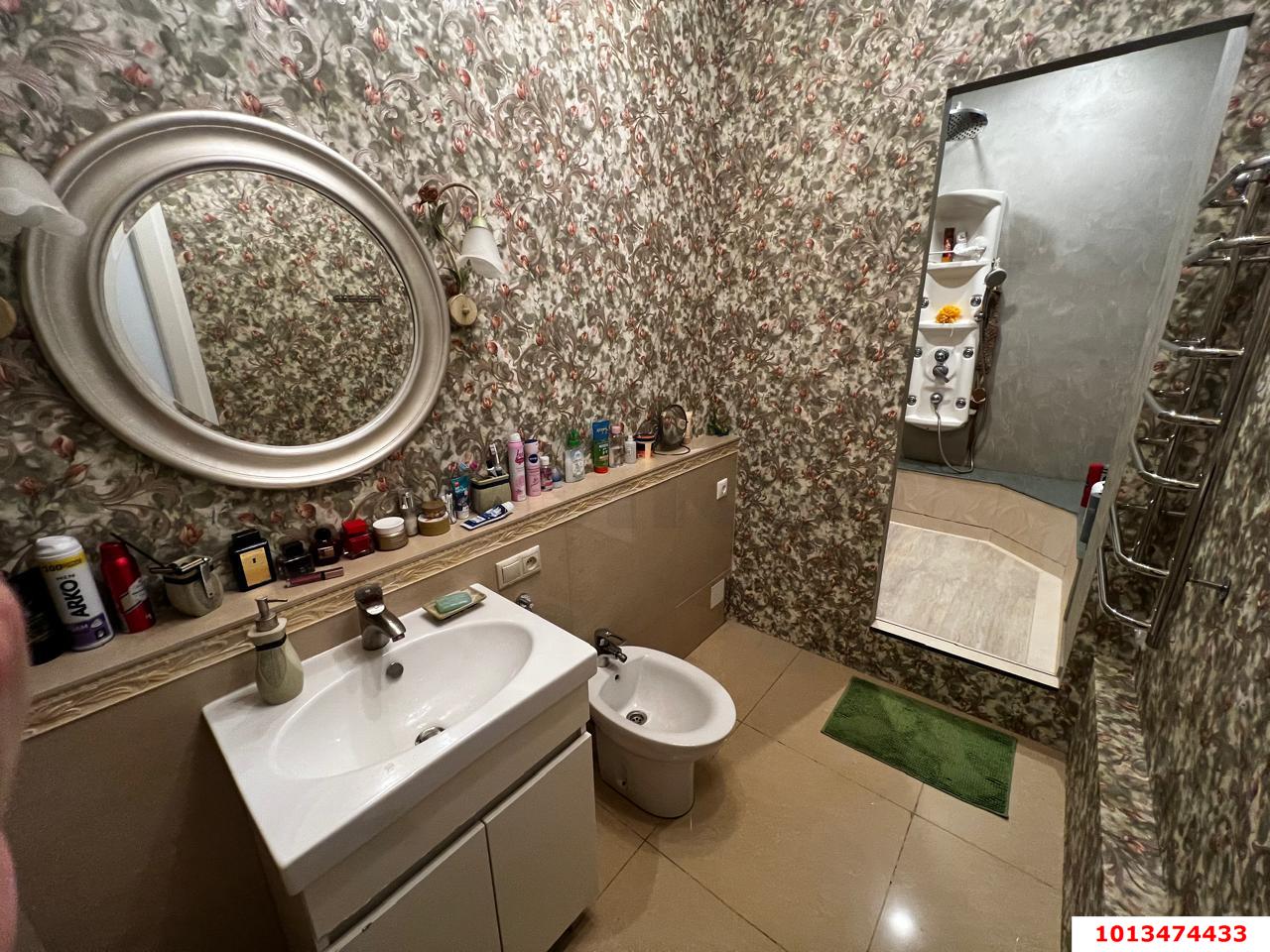 Фото №9: Дом 165 м² + 4.28 сот. - СТ Дружба, ул. Виноградная, 12