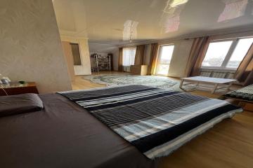 Фото №5: Дом 165 м² - СТ Дружба, ул. Виноградная, 12