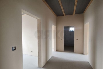 Фото №3: Дом 70 м² - Механизатор, мкр. Северный массив, ул. Виноградная, 462