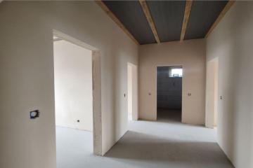 Фото №3: Дом 70 м² - Механизатор, мкр. Северный массив, ул. Виноградная, 462