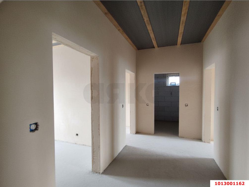 Фото №3: Дом 70 м² + 3 сот. - Механизатор, мкр. Северный массив, ул. Виноградная, 462