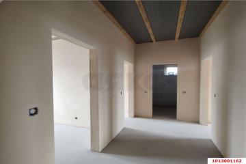 Фото №3: Дом 70 м² - Механизатор, мкр. Северный массив, ул. Виноградная, 462