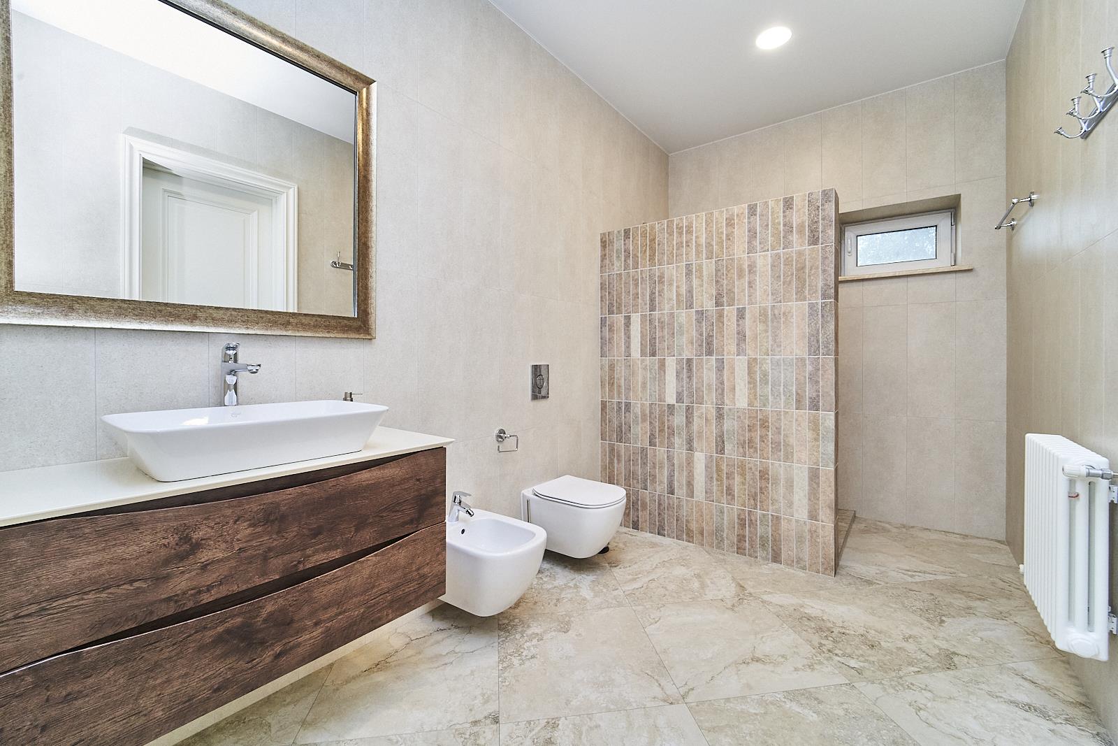 Фото №16: Дом 356 м² + 10 сот. - СНТ Пригород, мкр. Прикубанский внутригородской округ, ул. Атамана Гамалея, 191