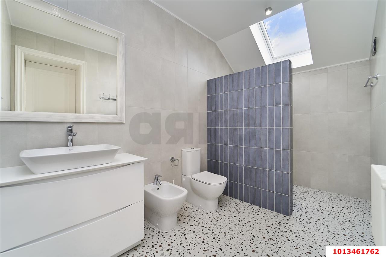 Фото №18: Дом 356 м² + 10 сот. - СНТ Пригород, Прикубанский внутригородской округ, ул. Атамана Гамалея, 191