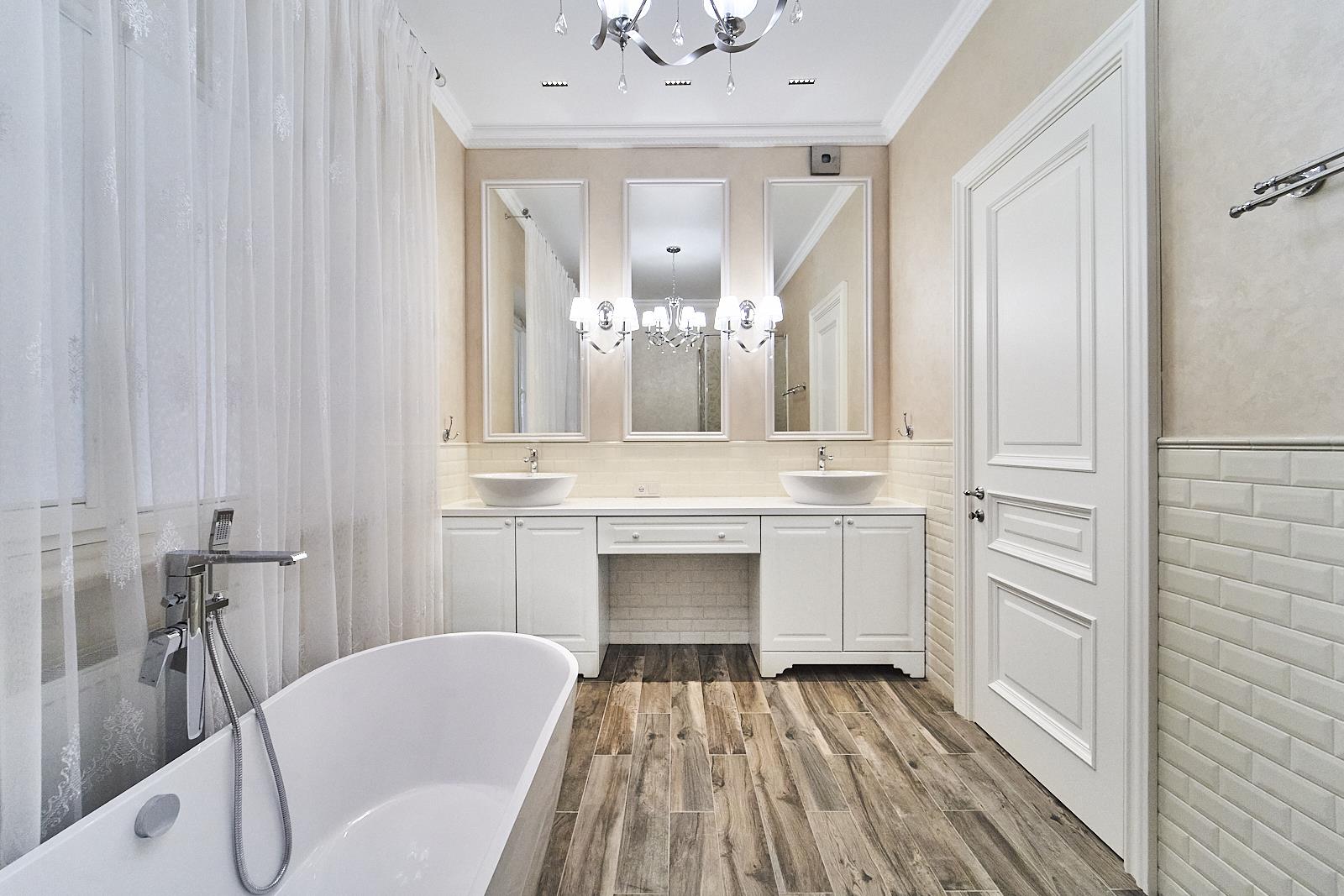 Фото №17: Дом 356 м² + 10 сот. - СНТ Пригород, мкр. Прикубанский внутригородской округ, ул. Атамана Гамалея, 191