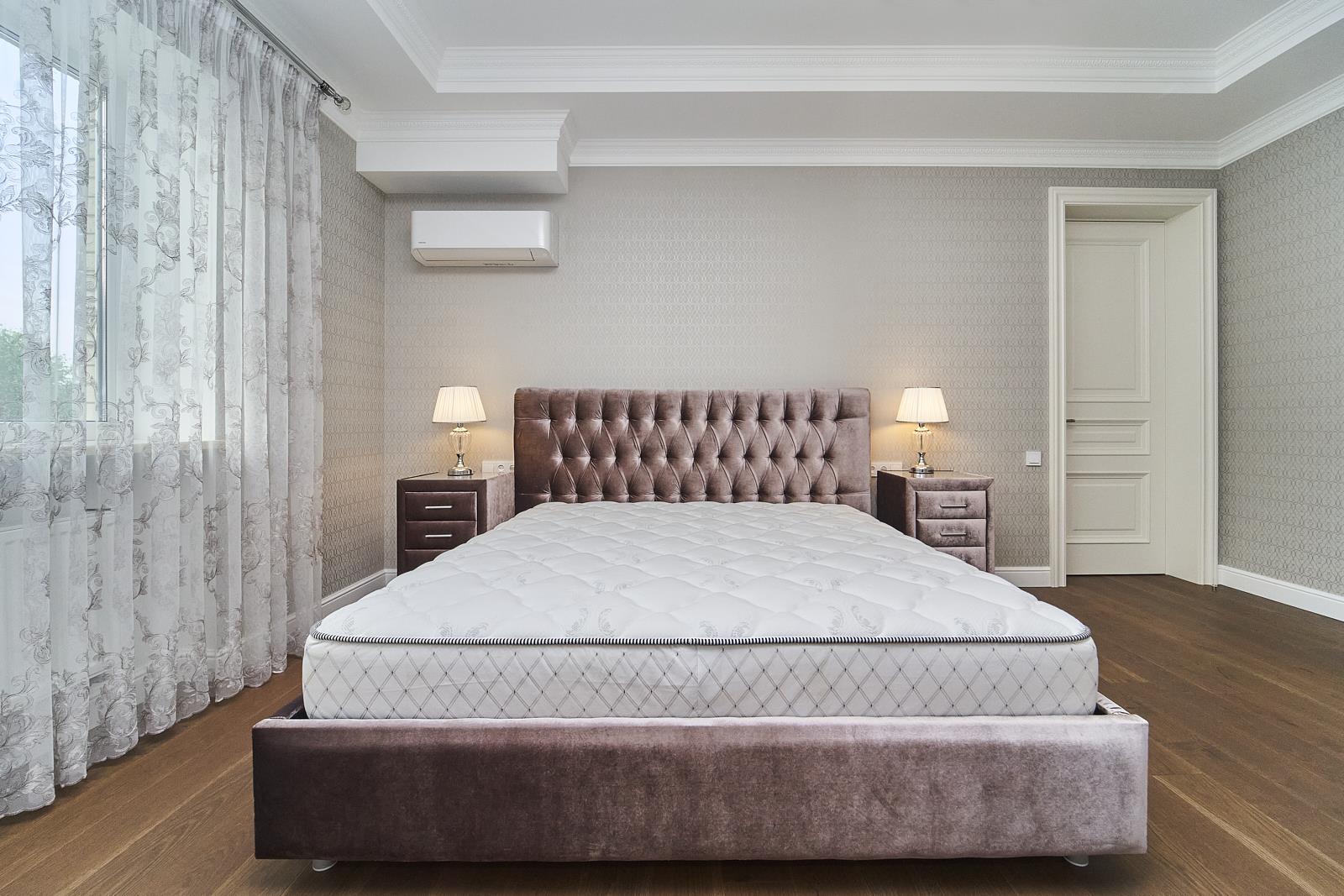 Фото №15: Дом 356 м² + 10 сот. - СНТ Пригород, мкр. Прикубанский внутригородской округ, ул. Атамана Гамалея, 191