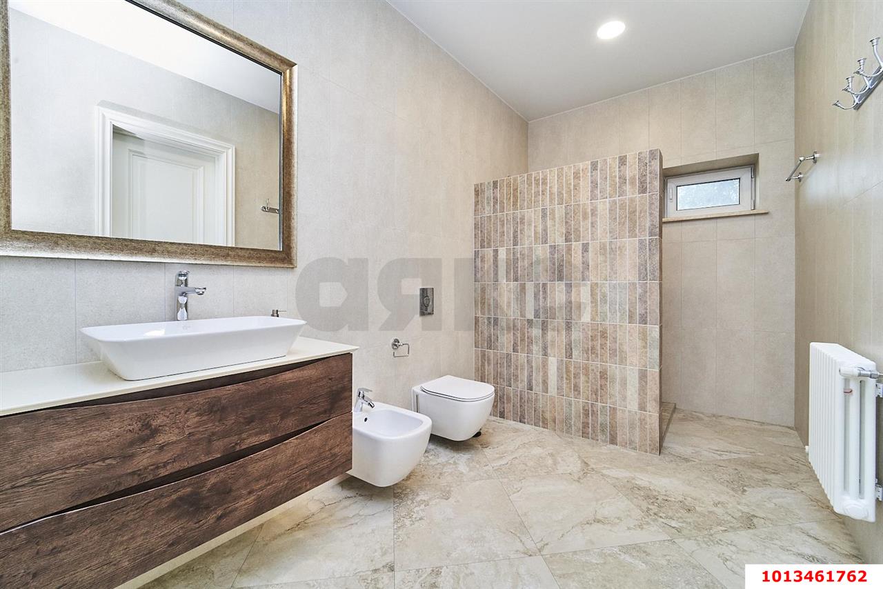 Фото №16: Дом 356 м² + 10 сот. - СНТ Пригород, Прикубанский внутригородской округ, ул. Атамана Гамалея, 191