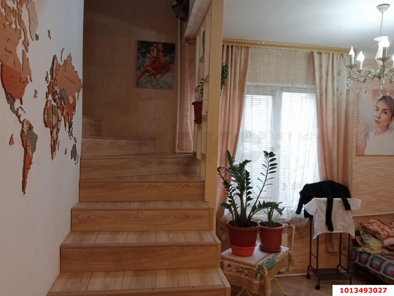 Фото №7: Дом 110 м² + 4 сот. - с/т Юбилейное, Прикубанский внутригородской округ, ул. Жасминовая, 26