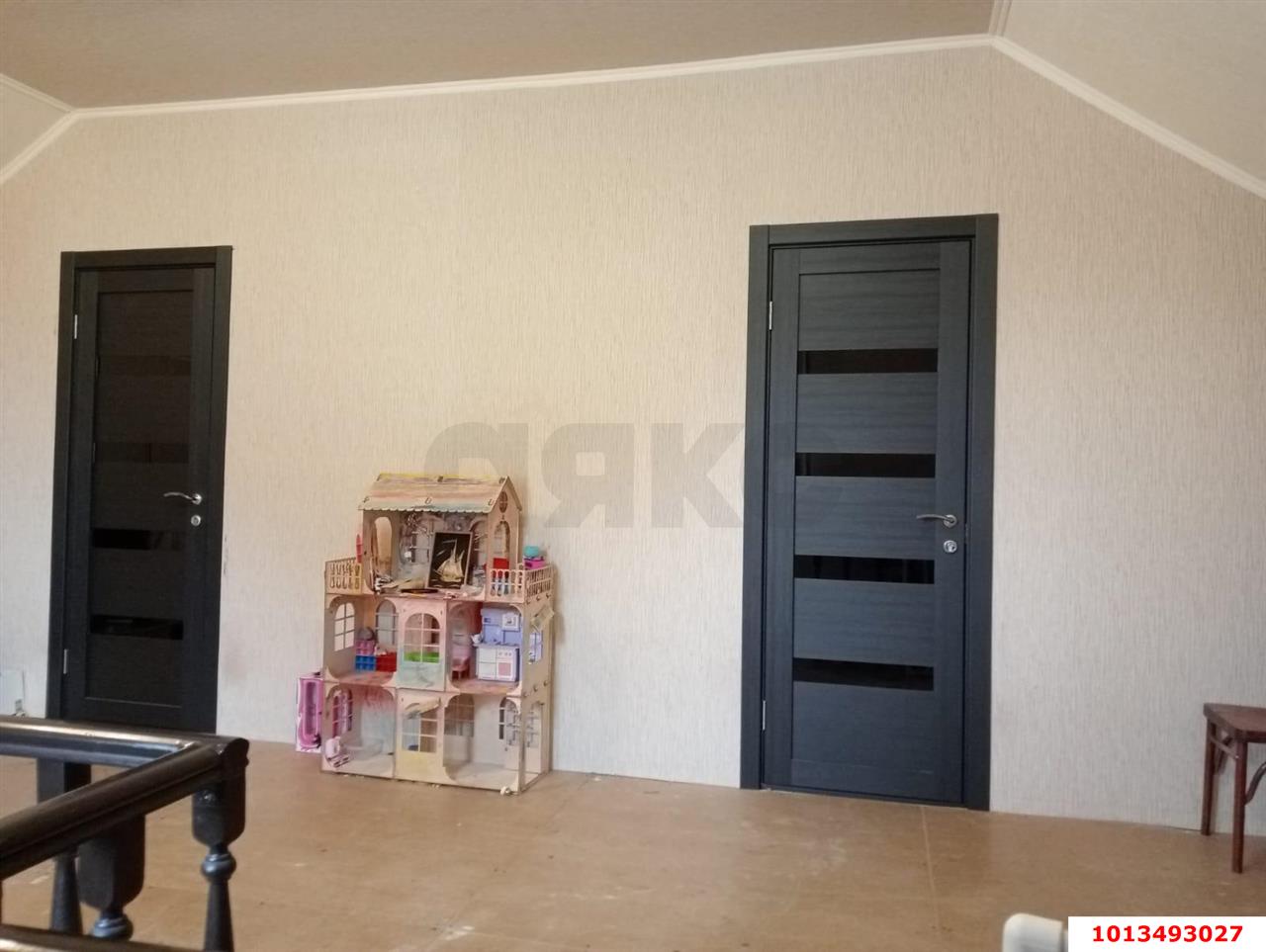 Фото №8: Дом 110 м² + 4 сот. - с/т Юбилейное, Прикубанский внутригородской округ, ул. Жасминовая, 26