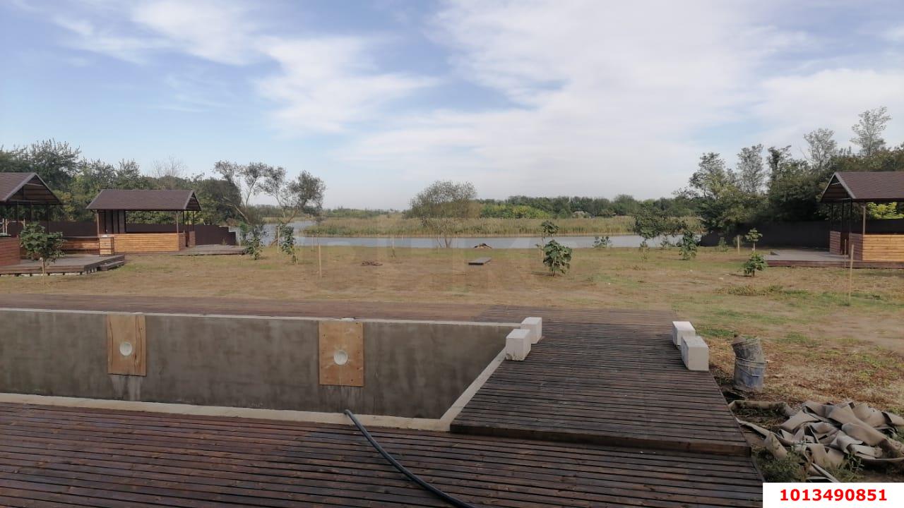 Фото №13: Готовый бизнес 211 м² - СНТ Искра