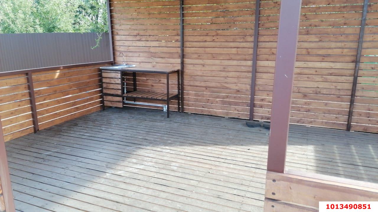 Фото №12: Коммерция 211 м² - Медведовская, ул. Южная, 22