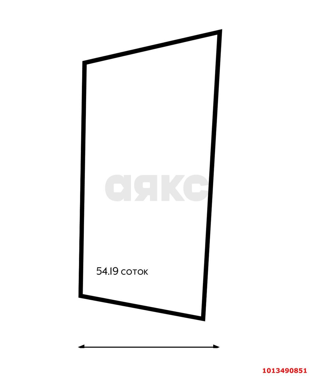 Фото №8: Коммерция 211 м² - Медведовская, ул. Южная, 22