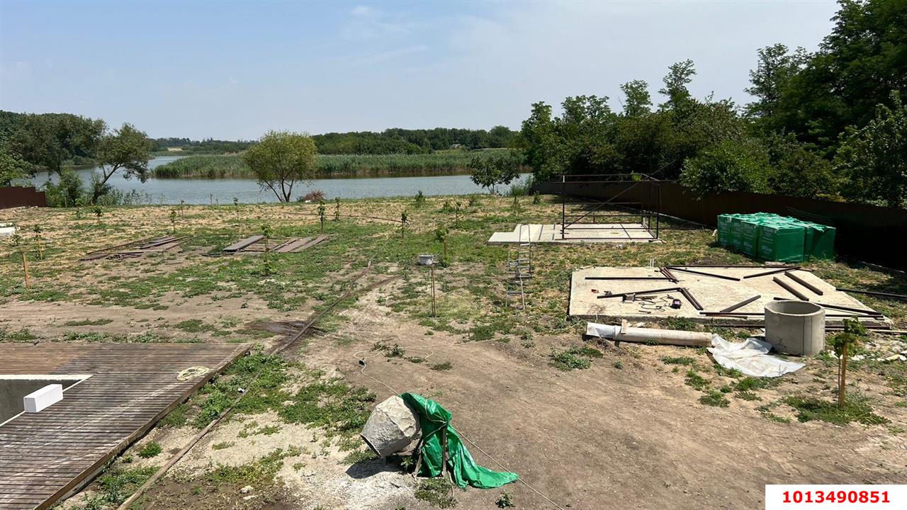 Фото №3: Готовый бизнес 211 м² - СНТ Искра