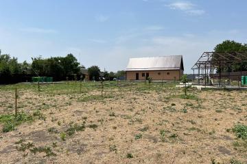 Фото №2: Коммерция 211 м² - СНТ Искра, 