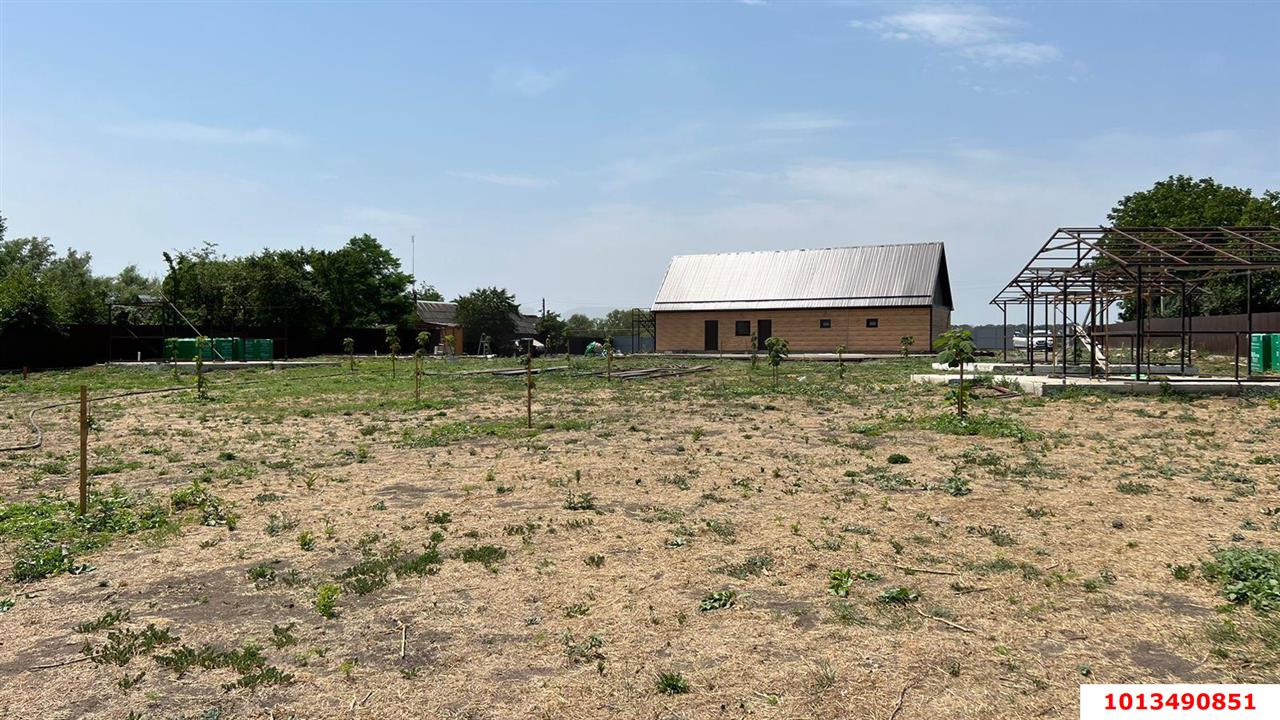 Фото №2: Коммерция 211 м² - Медведовская, ул. Южная, 22