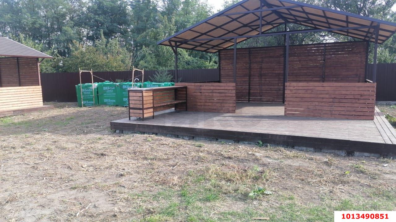 Фото №9: Коммерция 211 м² - Медведовская, ул. Южная, 22