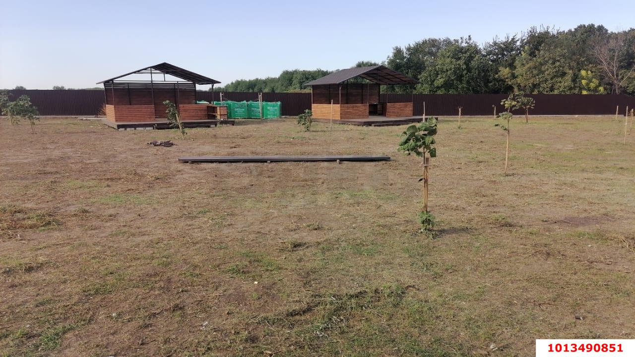 Фото №14: Коммерция 211 м² - Медведовская, ул. Южная, 22