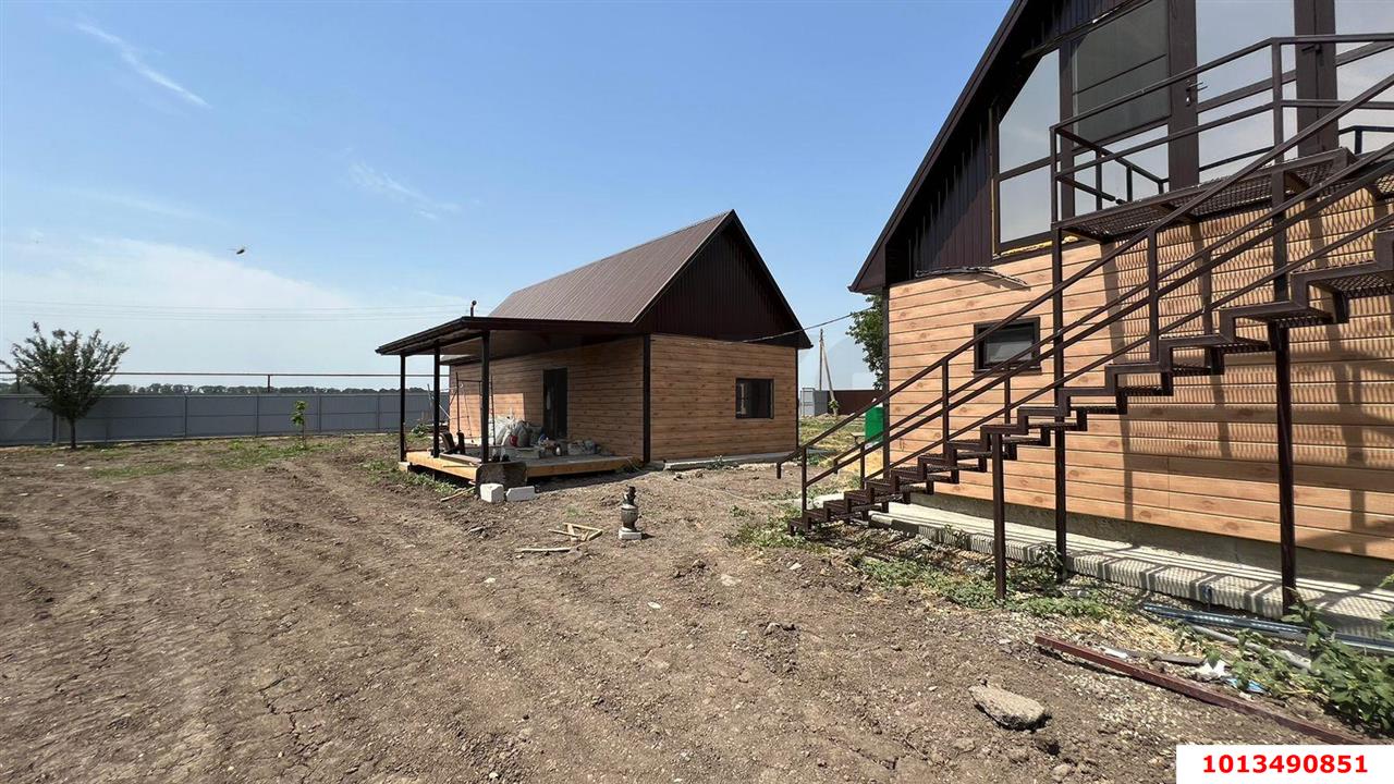 Фото №4: Коммерция 211 м² - Медведовская, ул. Южная, 22