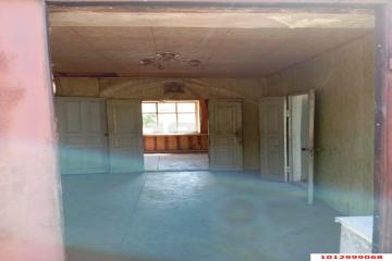 Фото №2: Дом 69 м² - Шенджий, ул. Восточная, 2