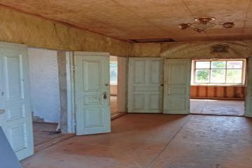 Фото №3: Дом 69 м² - Шенджий, ул. Восточная, 2