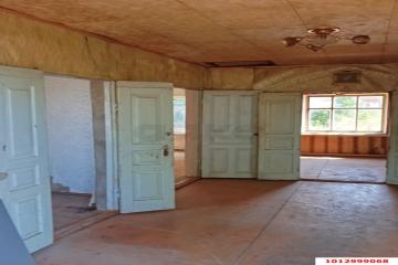 Фото №3: Дом 69 м² - Шенджий, ул. Восточная, 2