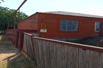 Фото №4: Дом 69 м² - Шенджий, ул. Восточная, 2