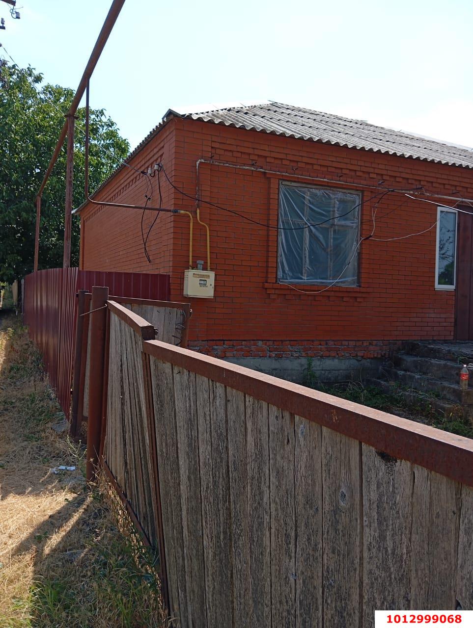 Фото №5: Дом 69 м² + 9 сот. - Шенджий, ул. Восточная, 2