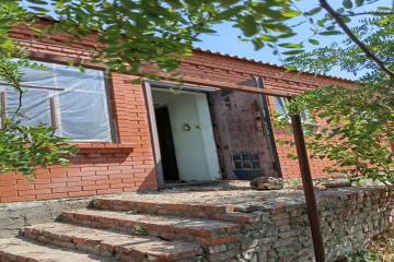 Фото №5: Дом 69 м² - Шенджий, ул. Восточная, 2