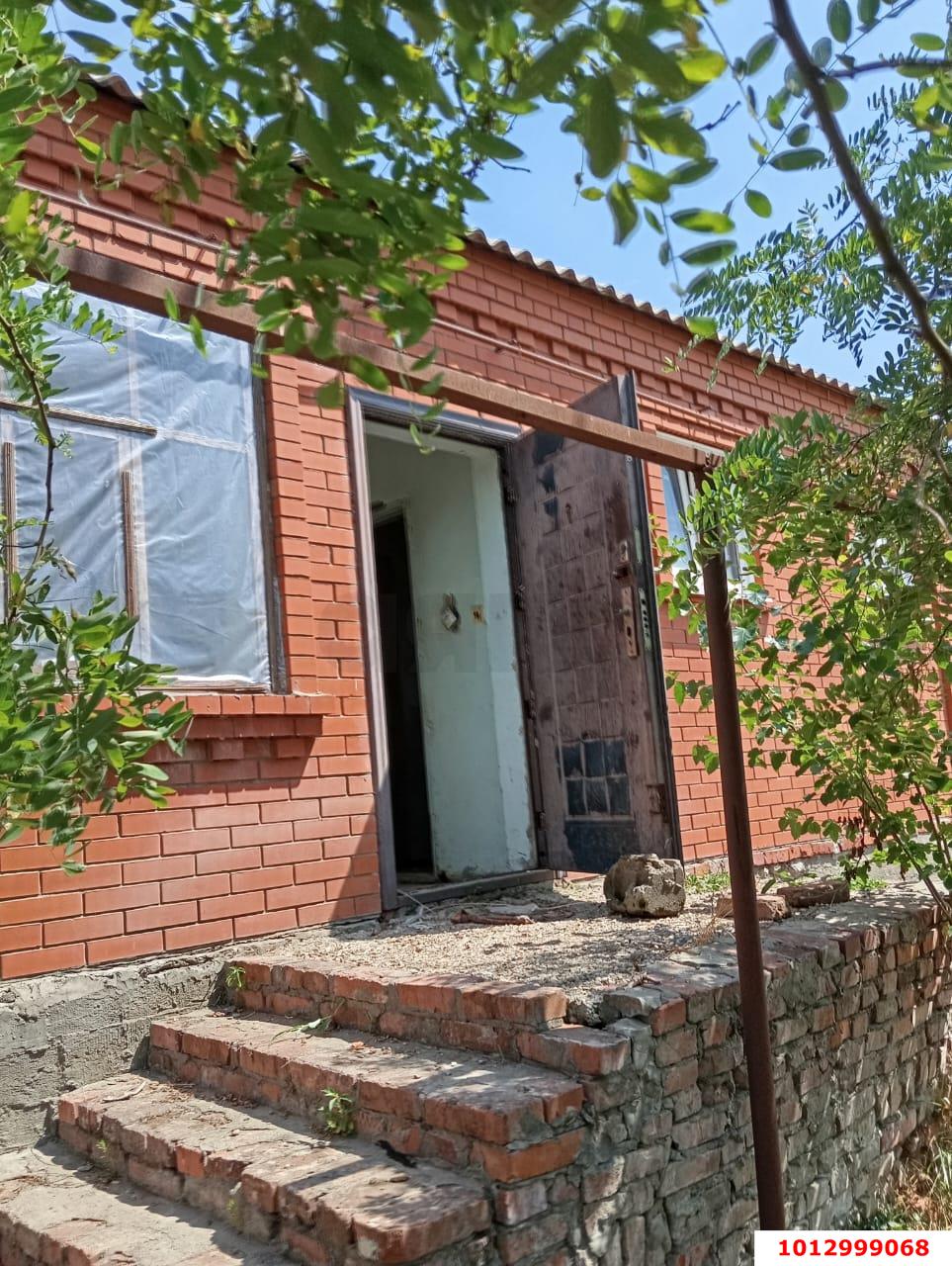 Фото №6: Дом 69 м² + 9 сот. - Шенджий, ул. Восточная, 2