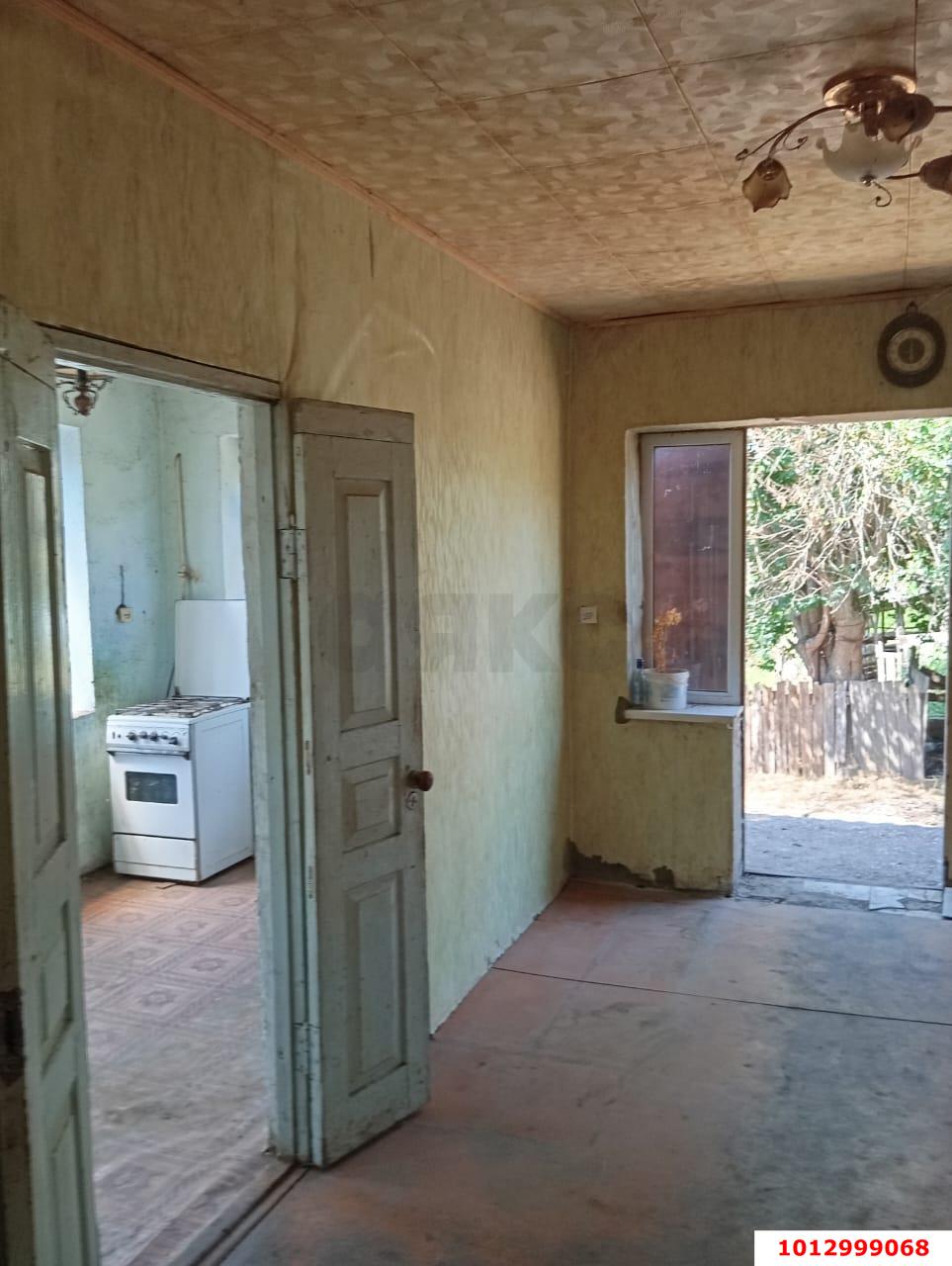 Фото №2: Дом 69 м² + 9 сот. - Шенджий, ул. Восточная, 2