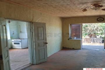 Фото №1: Дом 69 м² - Шенджий, ул. Восточная, 2