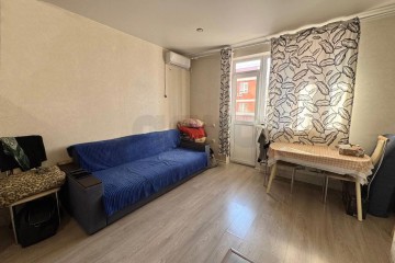 Фото №3: Студия 27 м² - Краснодар, мкр. Славянский, ул. Заполярная, 37к3